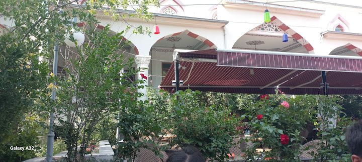 Yorum fotoğrafı 3