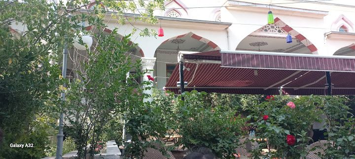 Yorum fotoğrafı 4