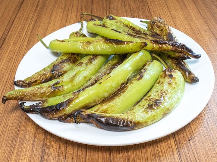 Fotoğraf 16