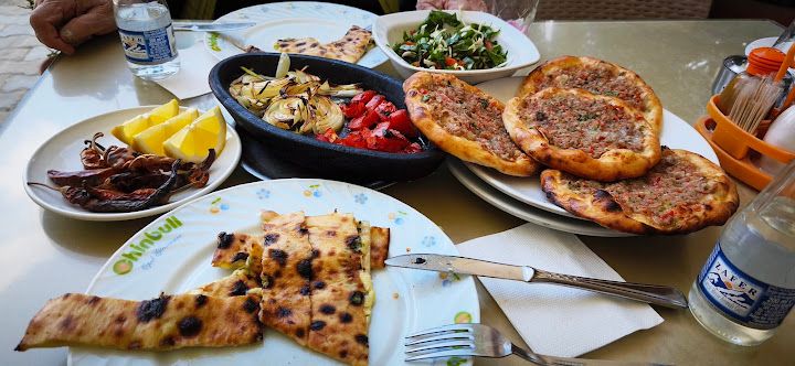 Yorum fotoğrafı 4