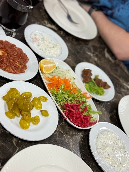 Yorum fotoğrafı 3