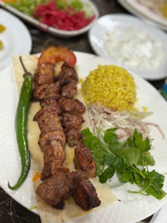 Yorum fotoğrafı 2