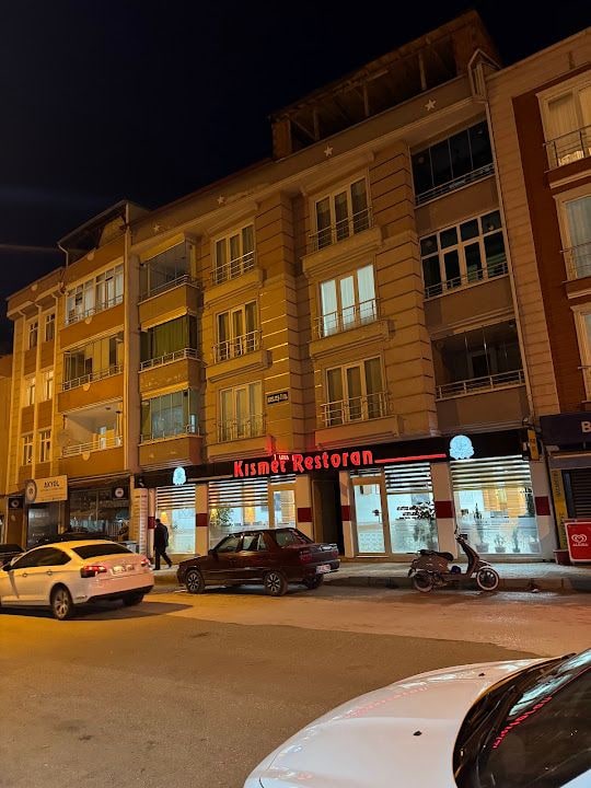 Yorum fotoğrafı 4