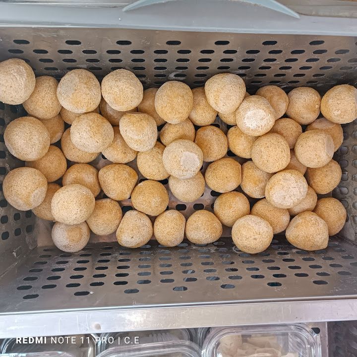 Fotoğraf 15