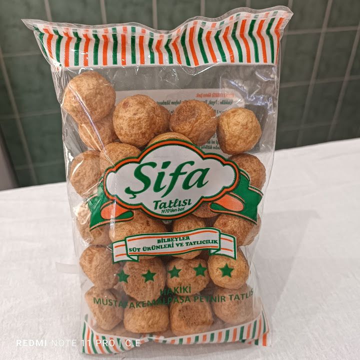 Fotoğraf 16