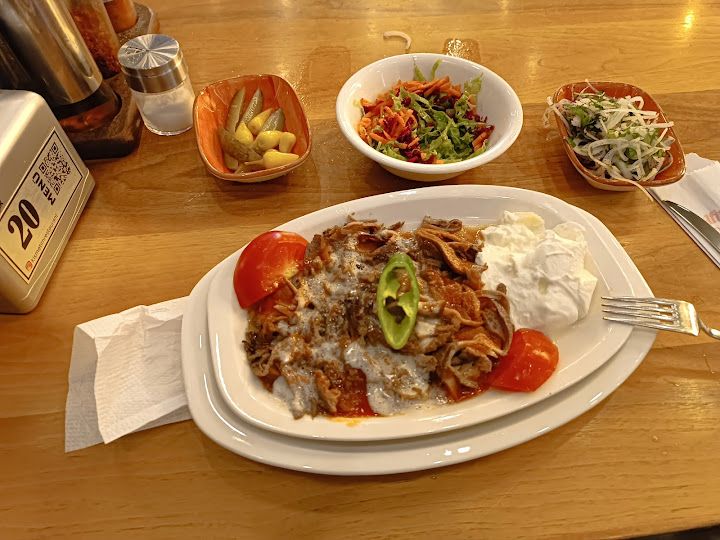 Fotoğraf 38