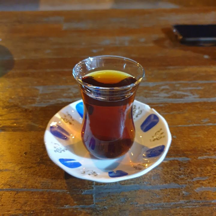 Fotoğraf 39