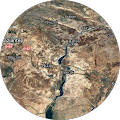kitabe akıbet