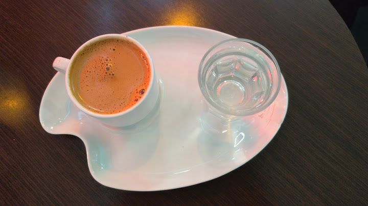 Fotoğraf 16