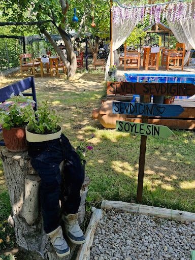 Yorum fotoğrafı 3