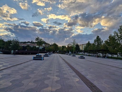 Yorum fotoğrafı 4