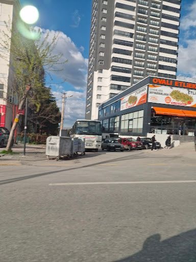 Yorum fotoğrafı 4