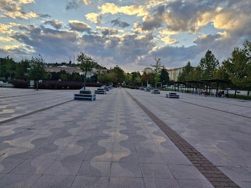 Yorum fotoğrafı 5
