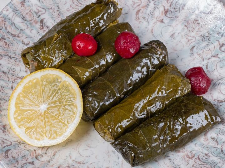 Fotoğraf 14