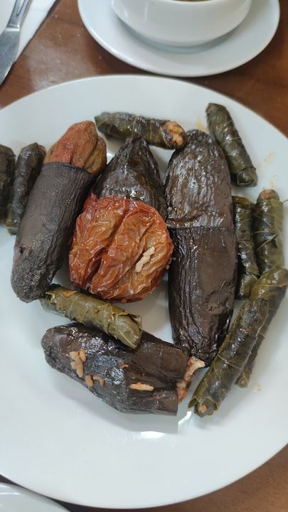 Fotoğraf 35