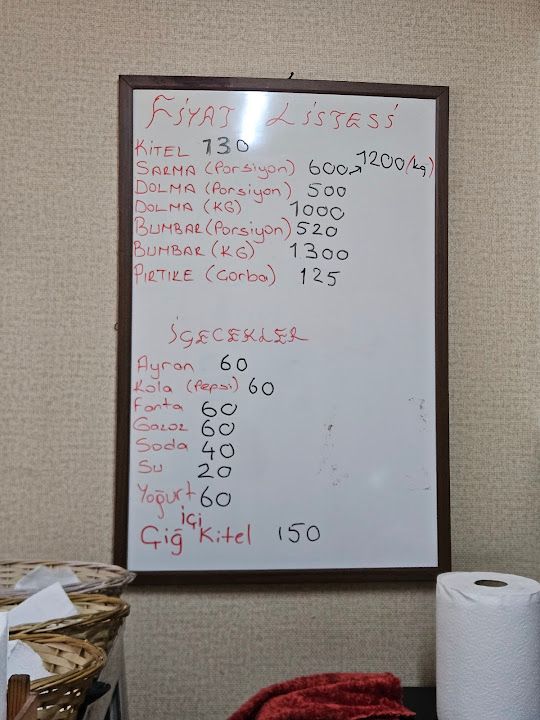 Fotoğraf 42