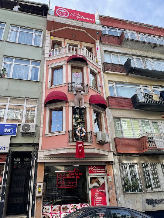 Yorum fotoğrafı 3