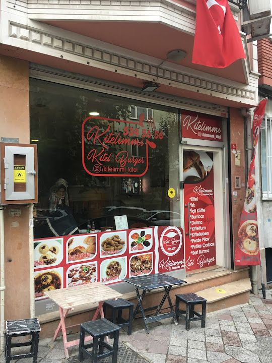 Yorum fotoğrafı 3