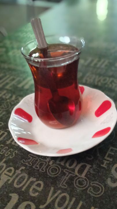 Fotoğraf 10