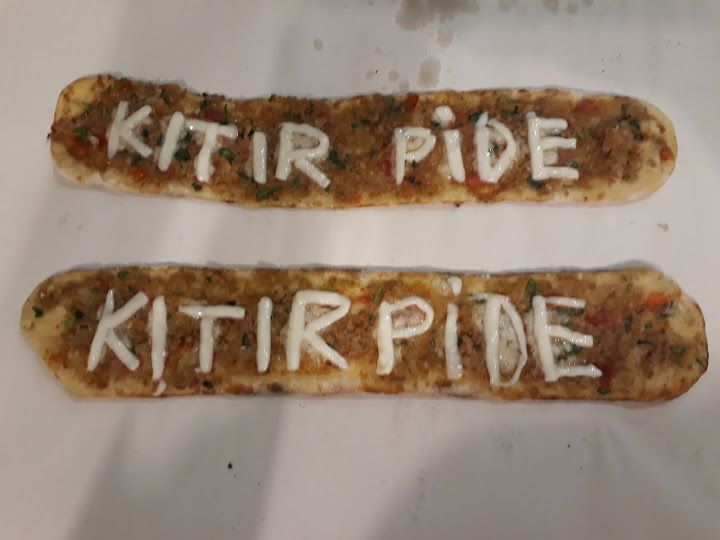 Fotoğraf 10