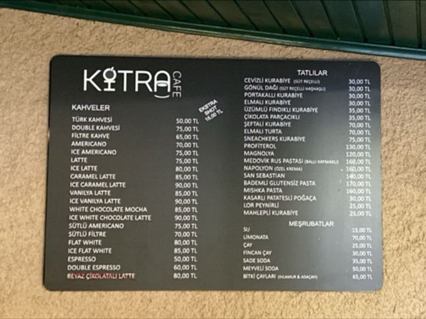 Fotoğraf 17