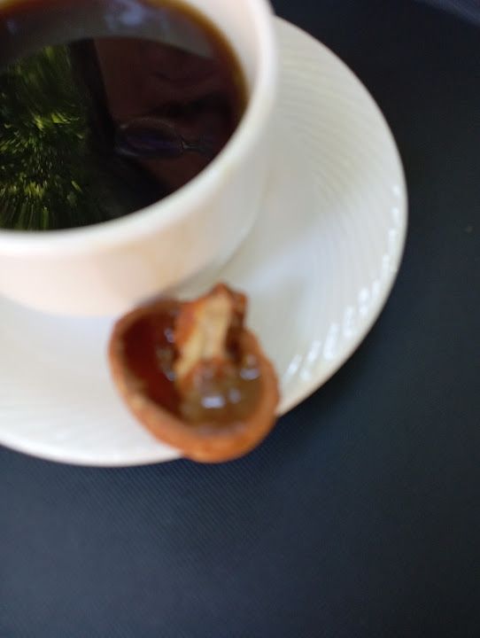 Fotoğraf 16