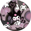 Kittyluwq