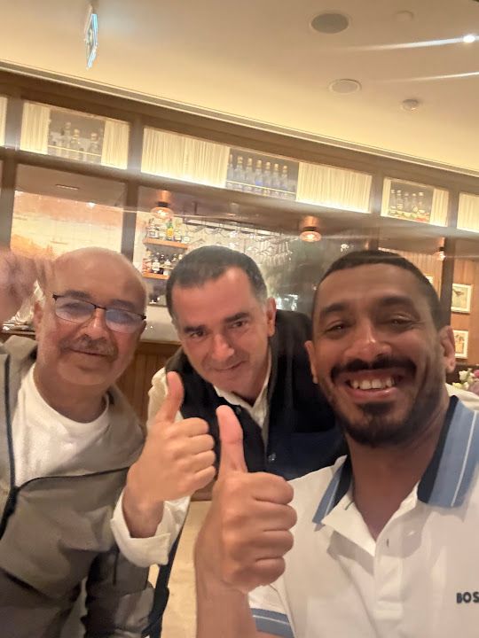 Fotoğraf 26