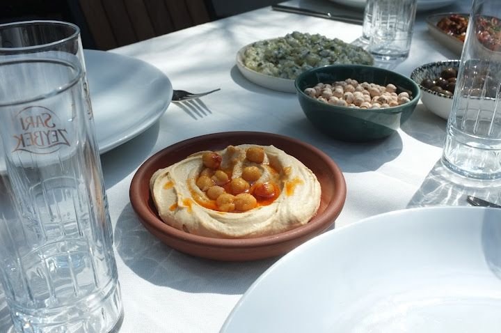 Fotoğraf 30