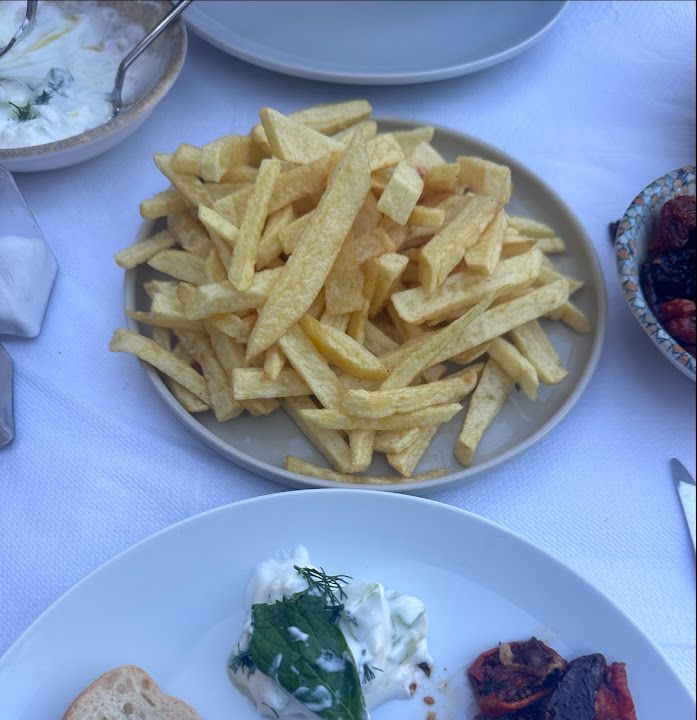 Yorum fotoğrafı 2