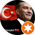 Kıvanç