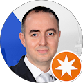 Kıvanç Aras