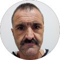 Kıvanç