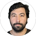 Kıvanç Dizman
