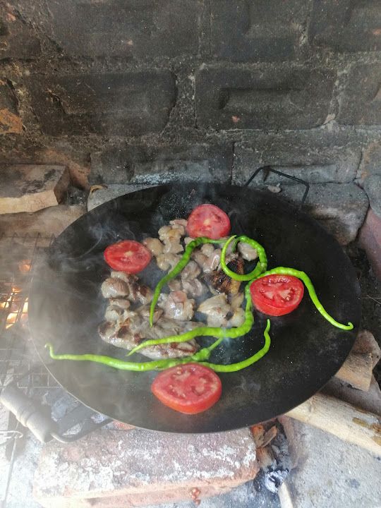 Fotoğraf 23