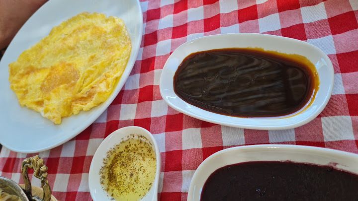 Fotoğraf 22