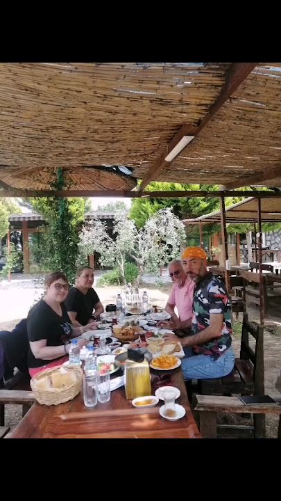 Fotoğraf 18