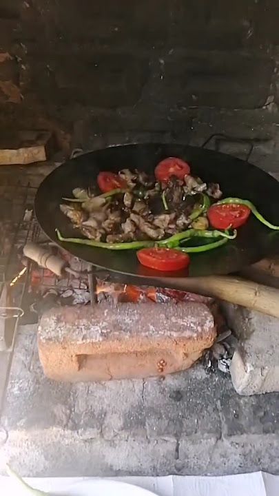 Fotoğraf 17