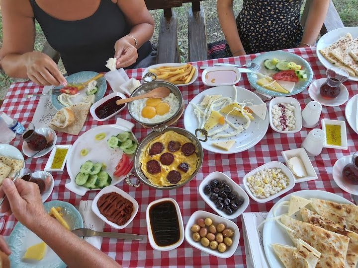 Fotoğraf 13