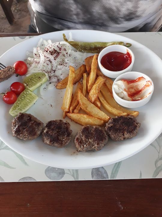 Fotoğraf 15
