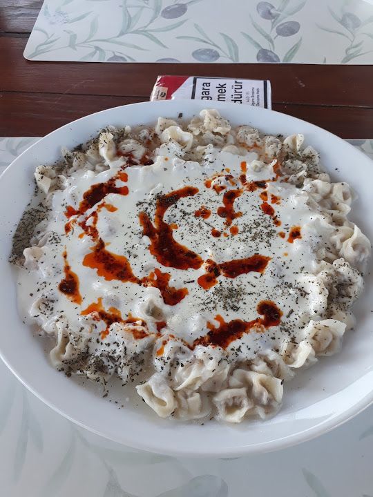 Fotoğraf 14