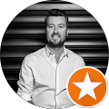 kivanc engin