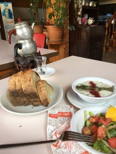 Yorum fotoğrafı 3