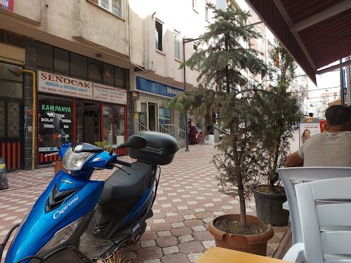 Yorum fotoğrafı 4