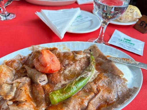 Yorum fotoğrafı 5