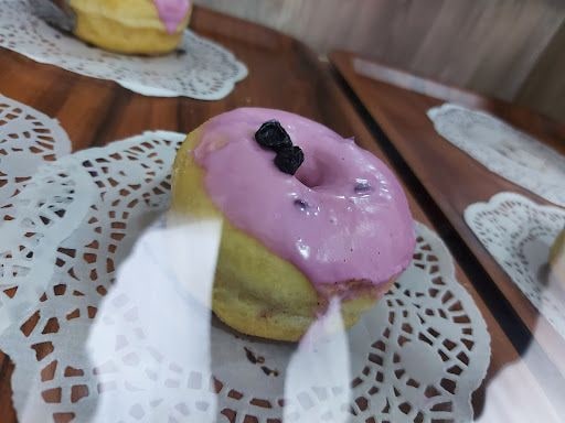 Yorum fotoğrafı 5