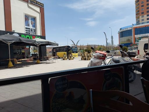 Yorum fotoğrafı 5