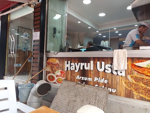 Yorum fotoğrafı 5