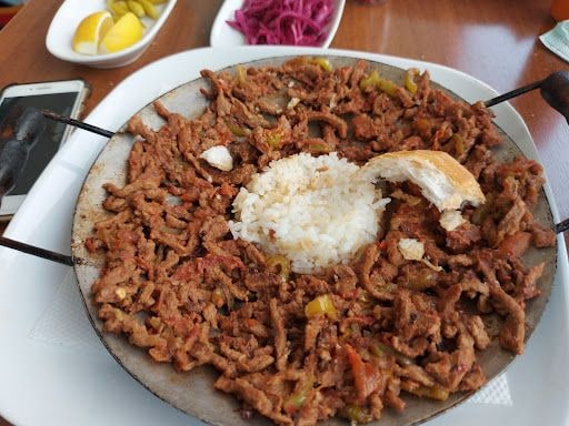 Yorum fotoğrafı 6