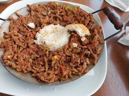 Yorum fotoğrafı 7
